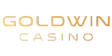 GoldWin